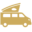Jysk Auto Leasing Aps