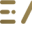 EasyR ApS
