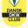 Dansk DKW Club