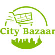 City Bazaar Grocery Supplier ApS