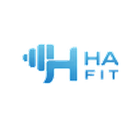 Hauborgfitness