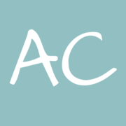 ACWeber