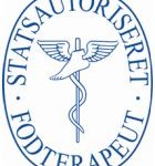 Klinik for fodterapi