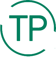 TP - Konsulenterne I/S
