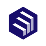 TradeDesk ApS