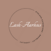 Lash-Aarhus
