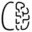 Cervello A/S