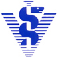 Hårlev Dyreklinik ApS