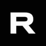 RUBY ATELIER ApS