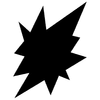 Bøtkr Studio