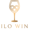Filo Wine