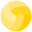 Roundnet Denmark