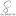salgmaster