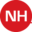 NH-huse ApS