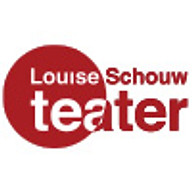Louise Schouw Teater ApS