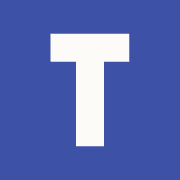 Thingmark