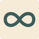New Loop ApS