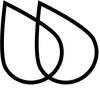 CSN ApS
