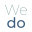 WedoMarketing