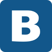 BAHM