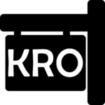 Vester Skerninge kro