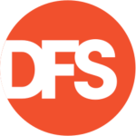 Dansk Omfugning & Facadeservice ApS