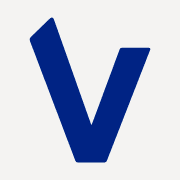 Venstre i Guldborgsund