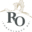 Foreningen RO