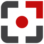 DoWEB ApS
