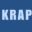 SpecialistGruppen.ApS