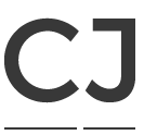 CJ Coaching & Consulting