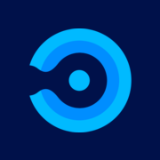 Endpoint Admin ApS