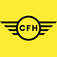 CF Heaven Vejle ApS