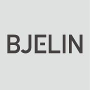 Bjelin Denmark ApS