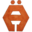 Mäder Honning