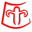Danish Journal of Obstetrics and Gynaecology (DJOG)