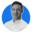 Marketingbuddy.dk