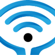 Unwired Things ApS