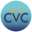 Copenhagen Virtual Cycling (CVC)