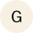 Gyldholm Photography
