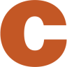 Calibrate ApS