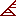 Samarbejdet Arbejdere Akademikere