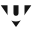 ULTRAPRO VENTURES ApS