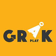 GRÅK