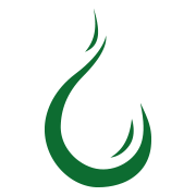 BioRefine Denmark A/S