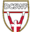Dansk Calisthenics & Street Workout Forbund