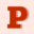 Poetype ApS