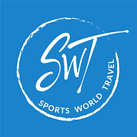 Sports World Travel ApS