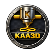 Kaa3d