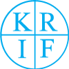 KRIF Hovedforening